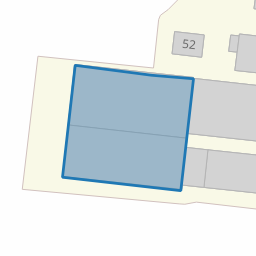 Perceel AML01-P-1051