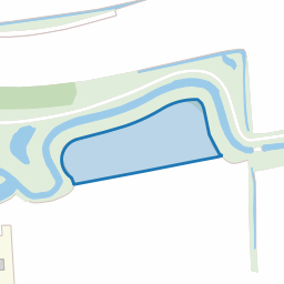 Perceel AML01-P-1131