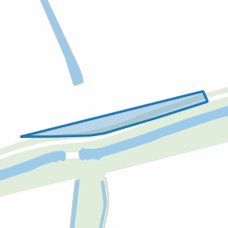 Perceel AML01-P-1140