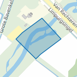 Perceel AML01-P-1153