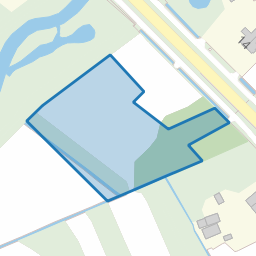 Perceel AML01-P-1154
