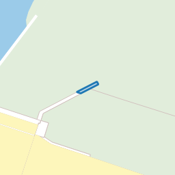 Perceel AML01-P-1188