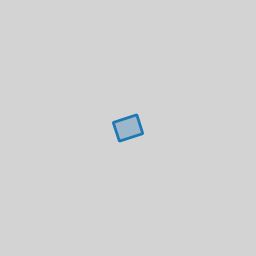 Perceel AML01-P-368