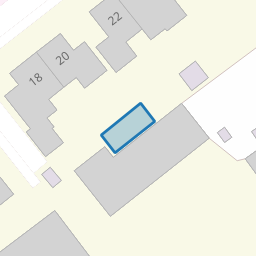 Perceel AML01-R-1000