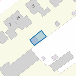 Perceel AML01-R-1002