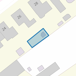 Perceel AML01-R-1003