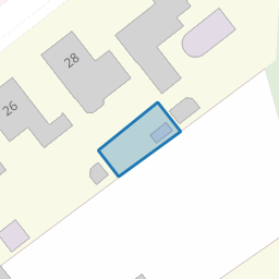 Perceel AML01-R-1004