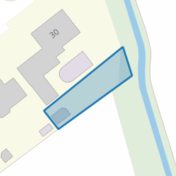 Perceel AML01-R-1005