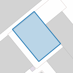 Perceel AML01-R-1012