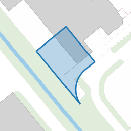 Perceel AML01-R-1018
