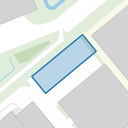 Perceel AML01-R-1024