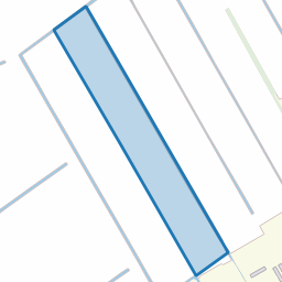 Perceel AML01-R-1031