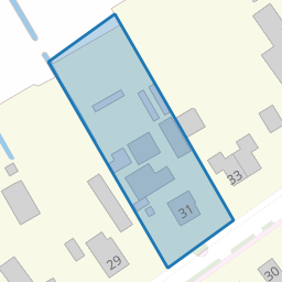 Perceel AML01-R-1034