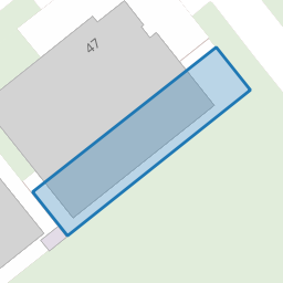 Perceel AML01-R-1060