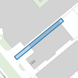 Perceel AML01-R-1063