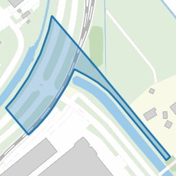Perceel AML01-R-1069