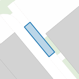 Perceel AML01-R-1072