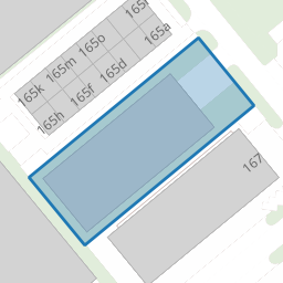 Perceel AML01-R-1078