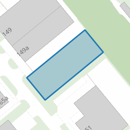 Perceel AML01-R-1080