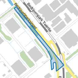 Perceel AML01-R-1083