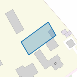 Perceel AML01-R-1086