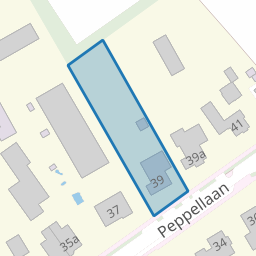 Perceel AML01-R-1088