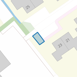 Perceel AML01-R-1091