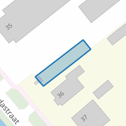 Perceel AML01-R-1094