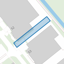 Perceel AML01-R-1096