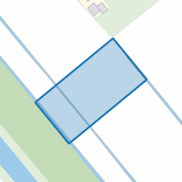 Perceel AML01-R-1104