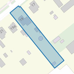 Perceel AML01-R-1107