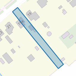 Perceel AML01-R-1108