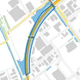 Perceel AML01-R-1109