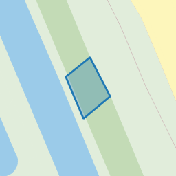 Perceel AML01-R-1117