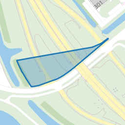 Perceel AML01-R-1123