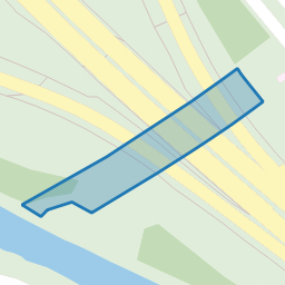 Perceel AML01-R-1126