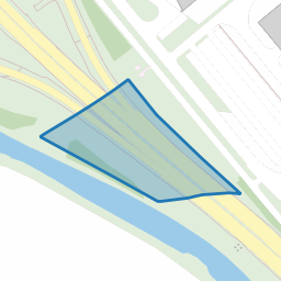 Perceel AML01-R-1128
