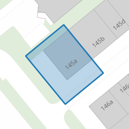 Perceel AML01-R-1130