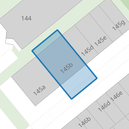 Perceel AML01-R-1131