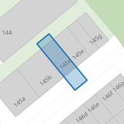 Perceel AML01-R-1132
