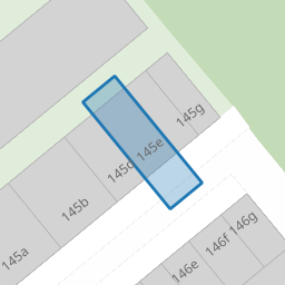 Perceel AML01-R-1133