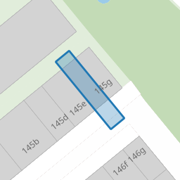 Perceel AML01-R-1134