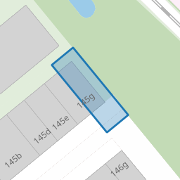Perceel AML01-R-1135