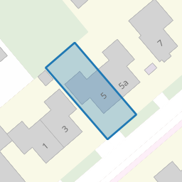 Perceel AML01-R-1143