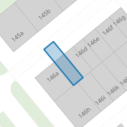Perceel AML01-R-1170