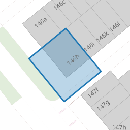 Perceel AML01-R-1171
