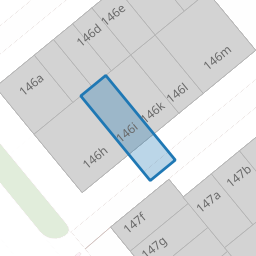 Perceel AML01-R-1172