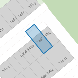 Perceel AML01-R-1173