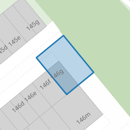 Perceel AML01-R-1174