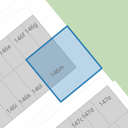 Perceel AML01-R-1175